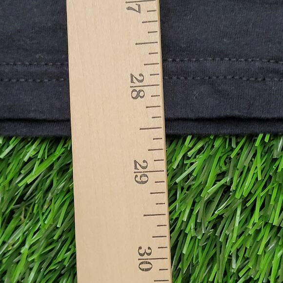 Rick-And-Morty Shirt Large 21x28 Szechuan Sauce - Picture 11 of 11